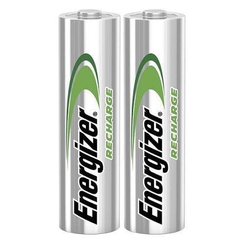 Energizer Extreme AA 2300Mah 2"li Şarj edilebilir Pil AA2 HR6 7638900416886